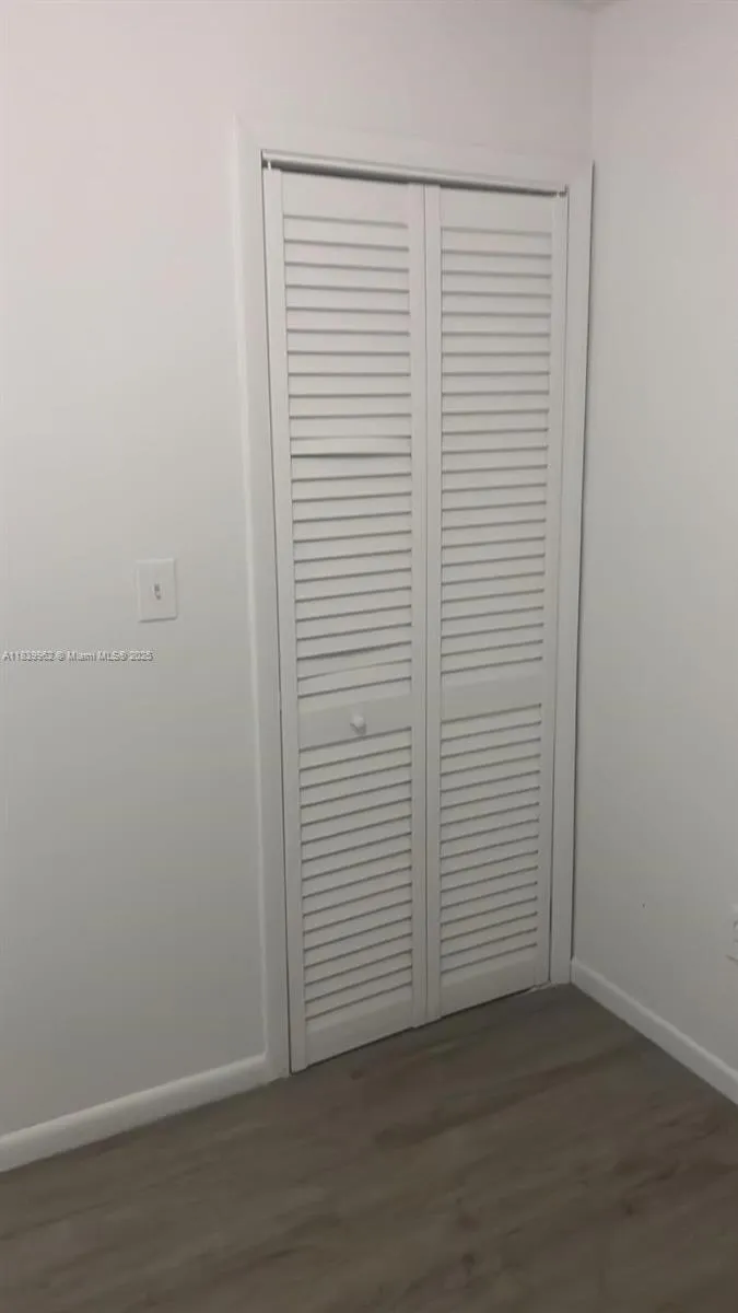 7230 Nw 3rd St, Miami, Florida 33126, Miami, Florida 33126, ,Residential Income,For Sale,7230 Nw 3rd St, Miami, Florida 33126,A11839962