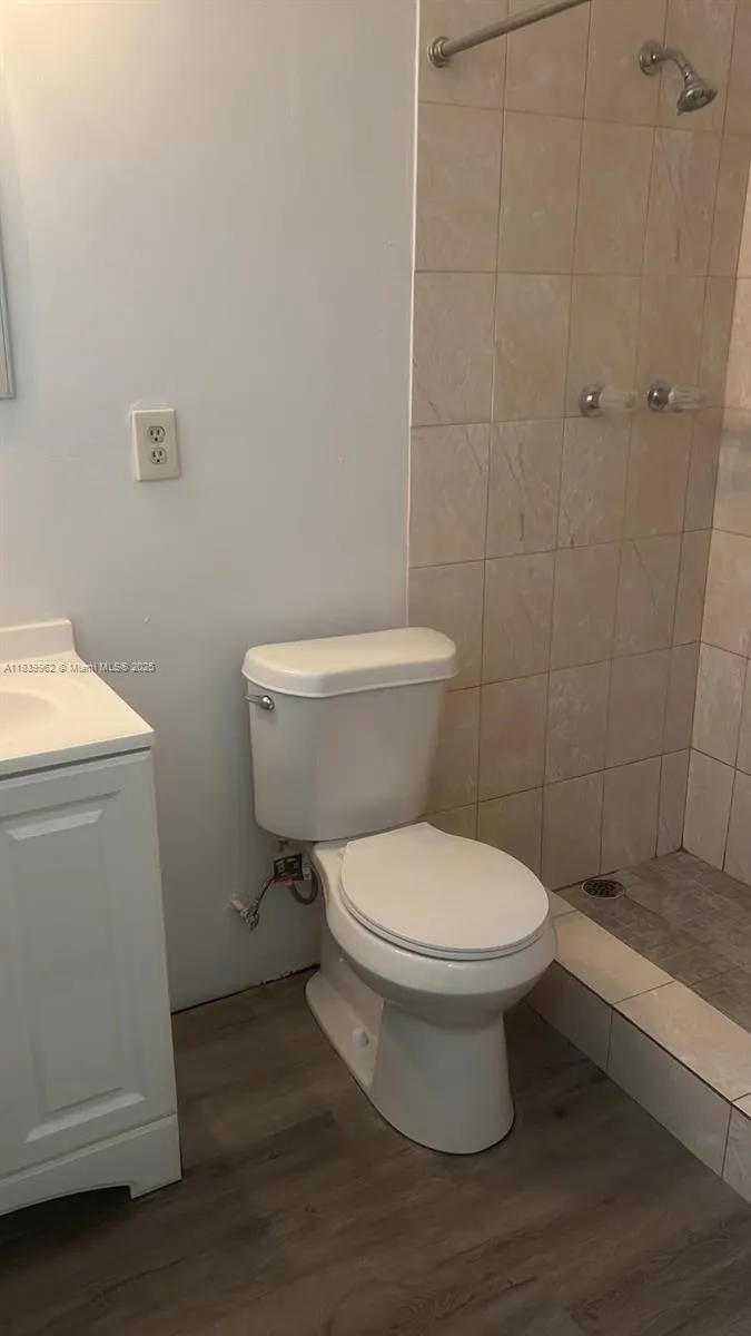 7230 Nw 3rd St, Miami, Florida 33126, Miami, Florida 33126, ,Residential Income,For Sale,7230 Nw 3rd St, Miami, Florida 33126,A11839962