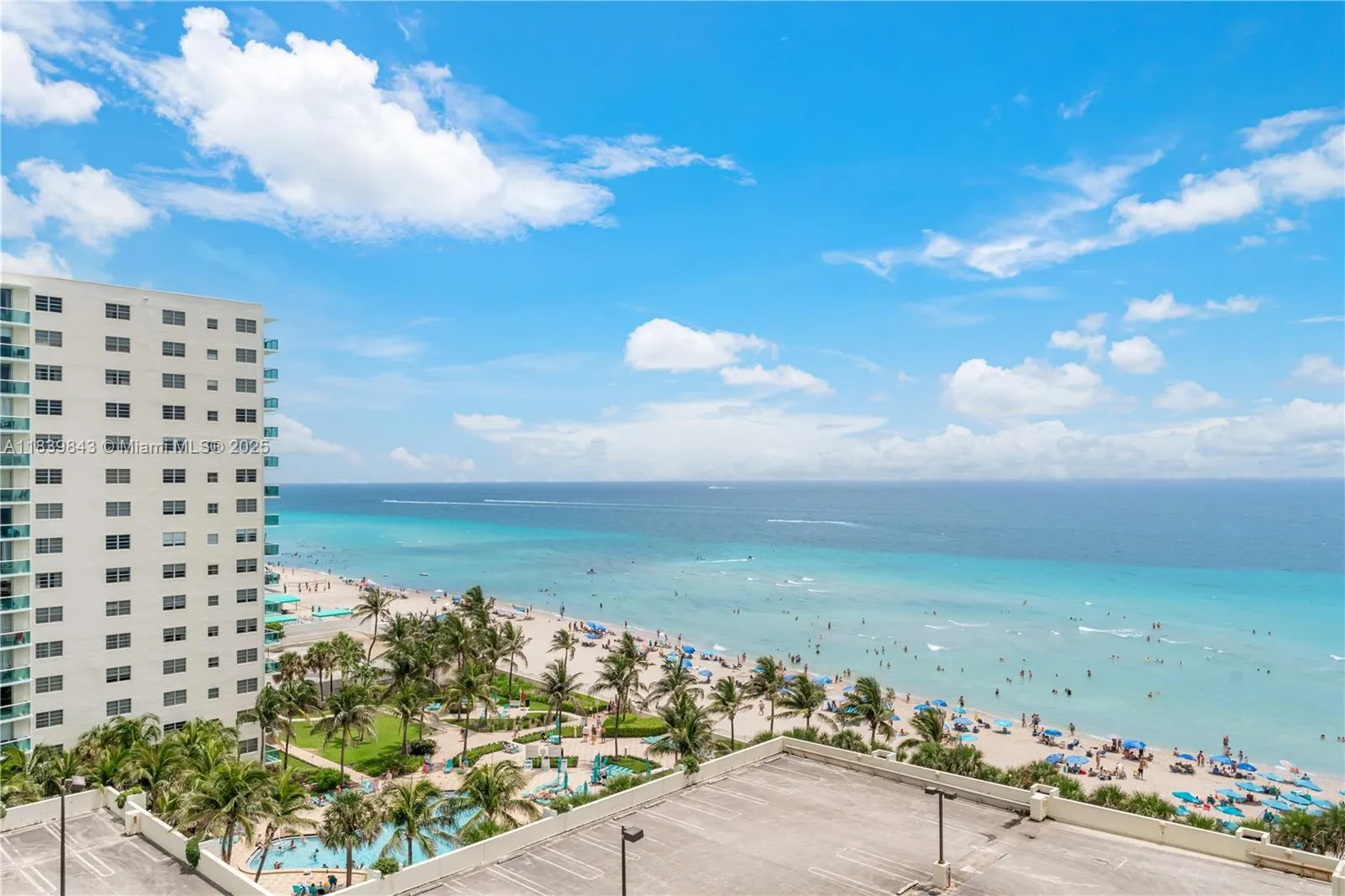 3901 S Ocean Dr 10c, Hollywood, Florida 33019, Hollywood, Florida 33019, 1 Bedroom Bedrooms, ,1 BathroomBathrooms,Residential,For Sale,3901 S Ocean Dr 10c, Hollywood, Florida 33019,A11839843