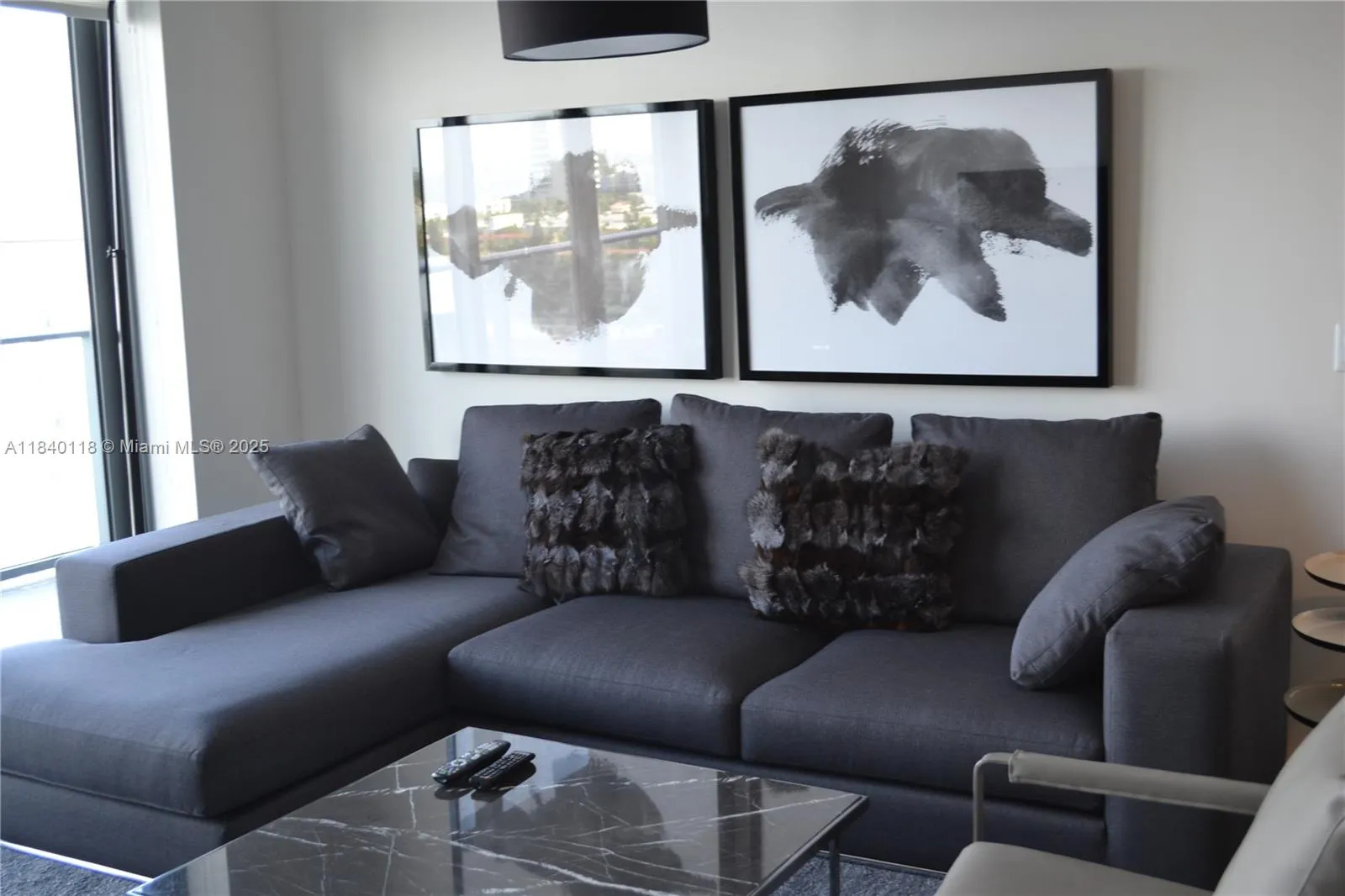 2960 Ne 207th St 1204, Aventura, Florida 33180, Aventura, Florida 33180, 2 Bedrooms Bedrooms, ,2 BathroomsBathrooms,Residential Lease,For Rent,2960 Ne 207th St 1204, Aventura, Florida 33180,A11840118 2960 Ne 207th St 1204, Aventura, Florida 33180, Aventura, Florida 33180, 2 Bedrooms Bedrooms, ,2 BathroomsBathrooms,Residential Lease,For Rent,2960 Ne 207th St 1204, Aventura, Florida 33180,A11840118