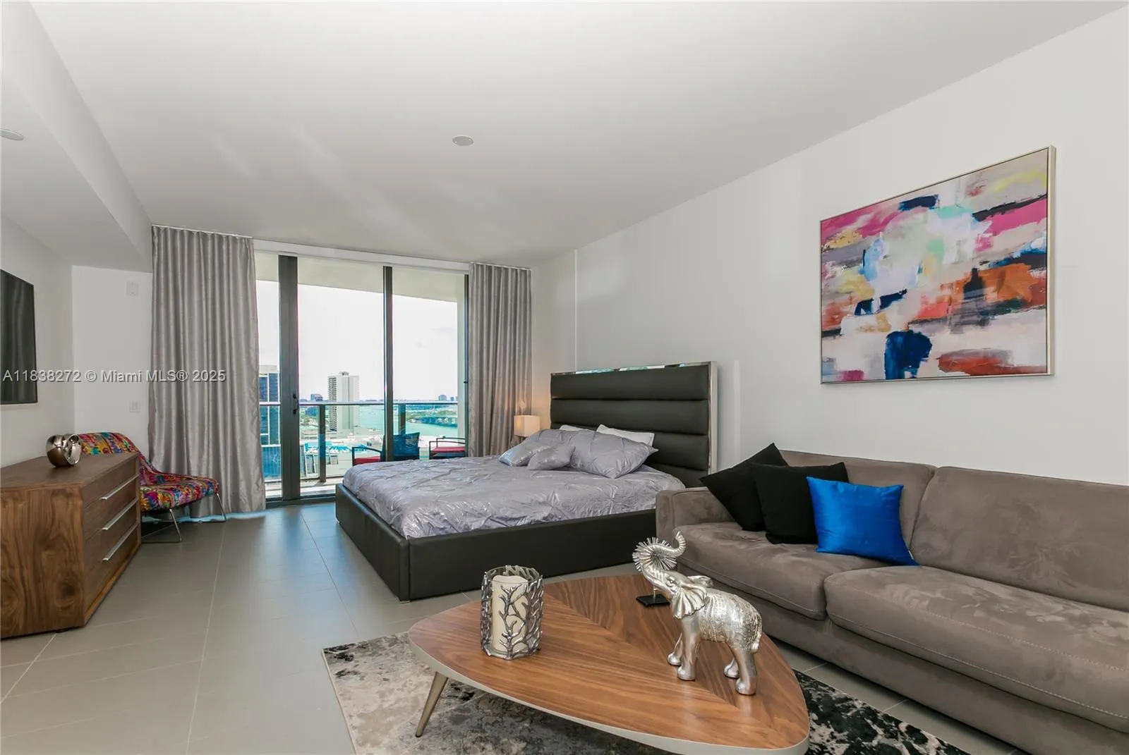 1600 Ne 1st Ave 2004, Miami, Florida 33132, Miami, Florida 33132, ,1 BathroomBathrooms,Residential Lease,For Rent,1600 Ne 1st Ave 2004, Miami, Florida 33132,A11838272