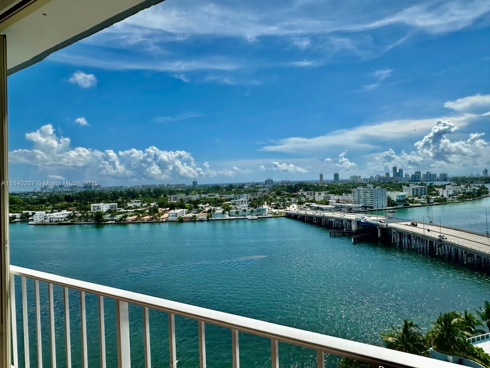 1865 79th St Cswy 16e, North Bay Village, Florida, North Bay Village, Florida 33141, 1 Bedroom Bedrooms, ,1 BathroomBathrooms,Residential Lease,For Rent,1865 79th St Cswy 16e, North Bay Village, Florida ,A11840207 1865 79th St Cswy 16e, North Bay Village, Florida, North Bay Village, Florida 33141, 1 Bedroom Bedrooms, ,1 BathroomBathrooms,Residential Lease,For Rent,1865 79th St Cswy 16e, North Bay Village, Florida ,A11840207