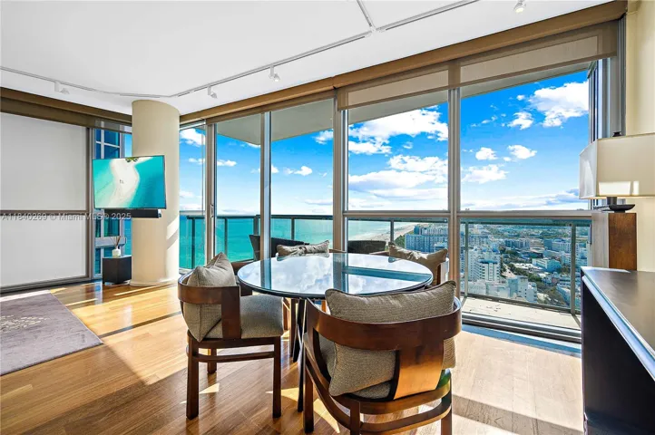 at 101 20th St, Miami Beach, FL 33139 Unit For Rent 2 Bedrooms 2 Bathrooms MLS# A11840269 Price $15,000 1141