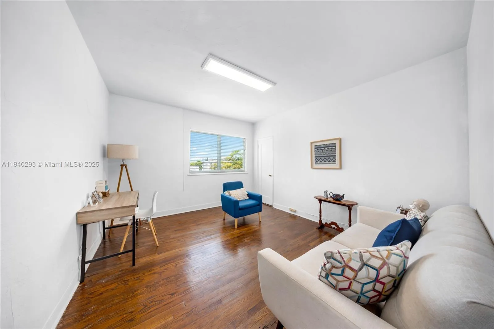 1267 Sw 22nd St, Miami, Florida 33145, Miami, Florida 33145, ,Commercial Lease,For Rent,1267 Sw 22nd St, Miami, Florida 33145,A11840293