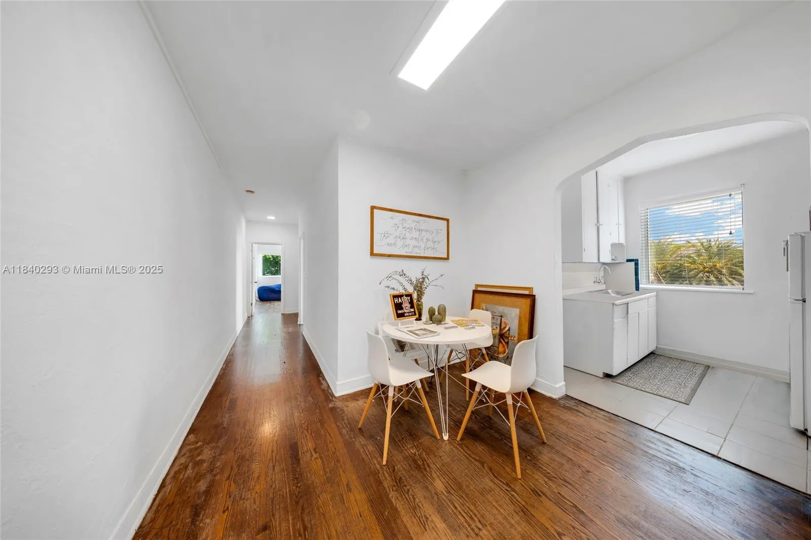 1267 Sw 22nd St, Miami, Florida 33145, Miami, Florida 33145, ,Commercial Lease,For Rent,1267 Sw 22nd St, Miami, Florida 33145,A11840293