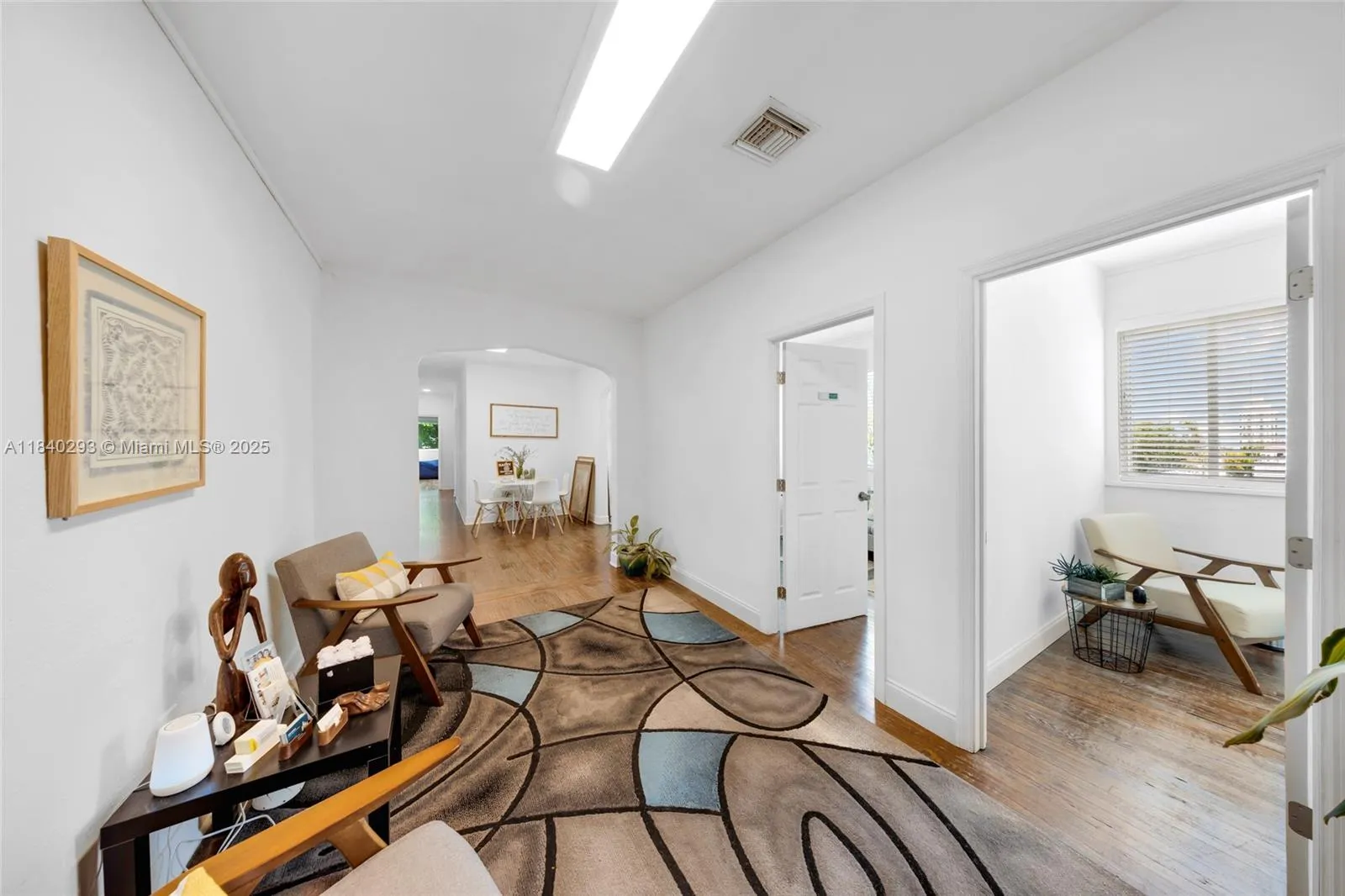 1267 Sw 22nd St, Miami, Florida 33145, Miami, Florida 33145, ,Commercial Lease,For Rent,1267 Sw 22nd St, Miami, Florida 33145,A11840293