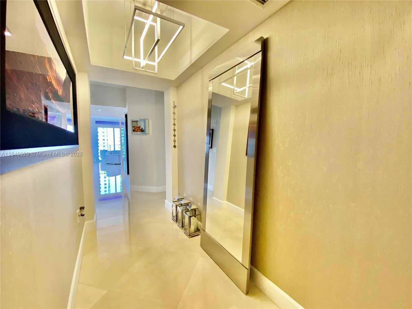 19900 E Country Club Dr 1220, Aventura, Florida 33, Aventura, Florida 33180, 3 Bedrooms Bedrooms, ,3 BathroomsBathrooms,Residential,For Sale,19900 E Country Club Dr 1220, Aventura, Florida 33,A11840329