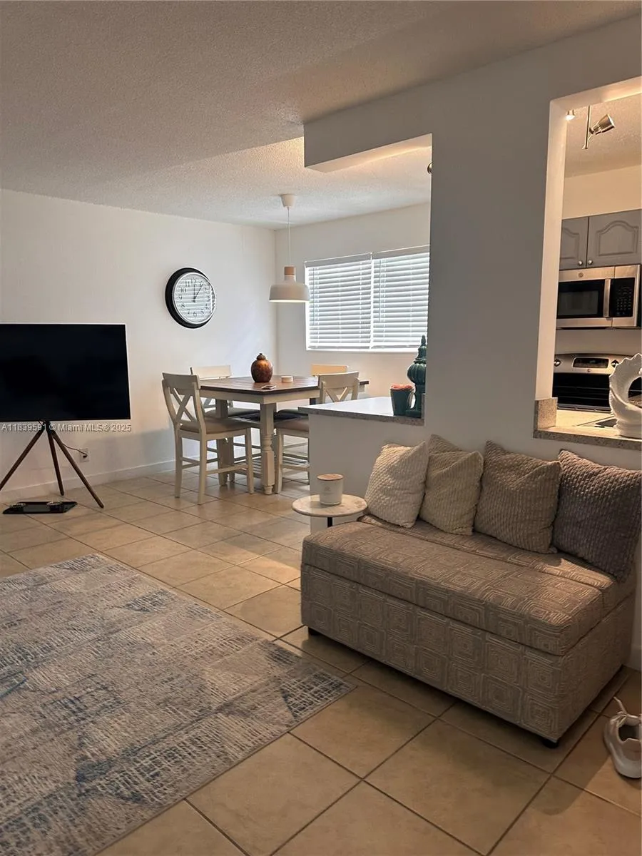 1100 Ne 1st Ct 103, Hallandale Beach, Florida 3300, Hallandale Beach, Florida 33009, 1 Bedroom Bedrooms, ,1 BathroomBathrooms,Residential Lease,For Rent,1100 Ne 1st Ct 103, Hallandale Beach, Florida 3300,A11839591 1100 Ne 1st Ct 103, Hallandale Beach, Florida 3300, Hallandale Beach, Florida 33009, 1 Bedroom Bedrooms, ,1 BathroomBathrooms,Residential Lease,For Rent,1100 Ne 1st Ct 103, Hallandale Beach, Florida 3300,A11839591