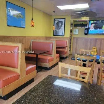 Deerfield Beach, Florida 33441, Deerfield Beach, Florida 33441, ,Business Opportunity,For Sale, Deerfield Beach, Florida 33441,A11840369