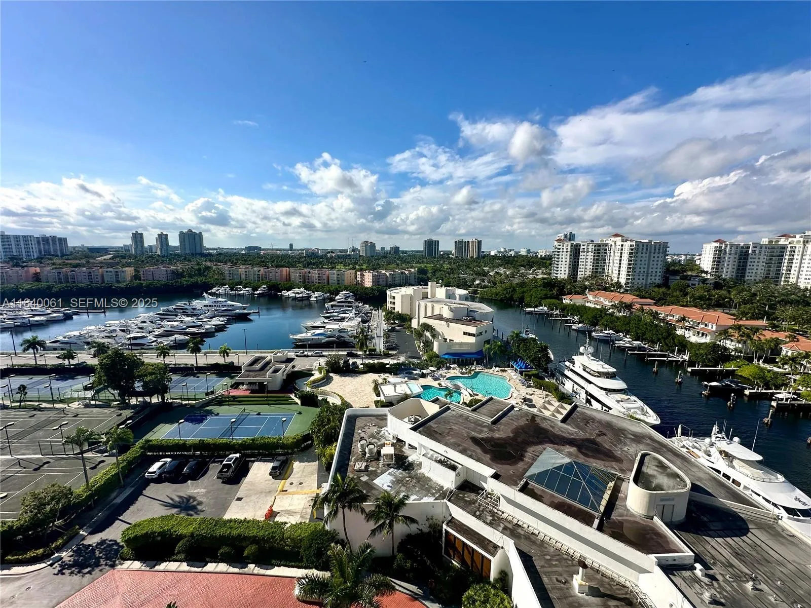 19707 Turnberry Way 15b, Aventura, Florida 33180, Aventura, Florida 33180, 2 Bedrooms Bedrooms, ,2 BathroomsBathrooms,Residential Lease,For Rent,19707 Turnberry Way 15b, Aventura, Florida 33180,A11840061 19707 Turnberry Way 15b, Aventura, Florida 33180, Aventura, Florida 33180, 2 Bedrooms Bedrooms, ,2 BathroomsBathrooms,Residential Lease,For Rent,19707 Turnberry Way 15b, Aventura, Florida 33180,A11840061