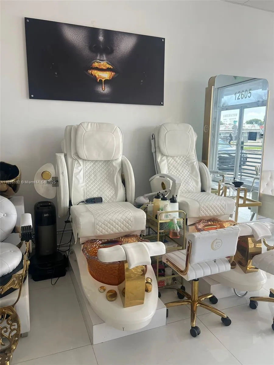 Confidentially Ne 7 Th Ave, Miami, Florida 33161, Miami, Florida 33161, ,Business Opportunity,For Sale,Confidentially Ne 7 Th Ave, Miami, Florida 33161,A11838112