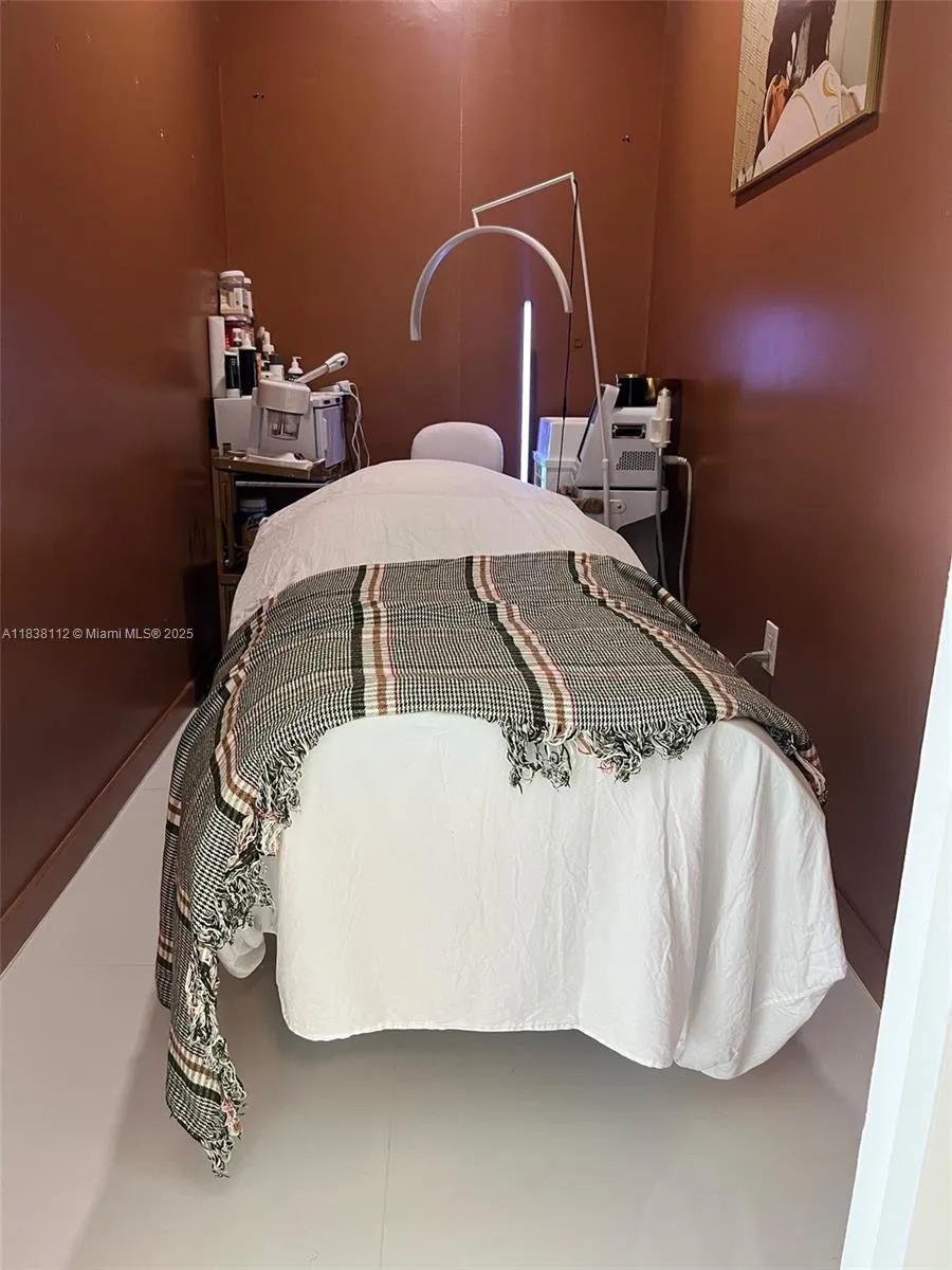 Confidentially Ne 7 Th Ave, Miami, Florida 33161, Miami, Florida 33161, ,Business Opportunity,For Sale,Confidentially Ne 7 Th Ave, Miami, Florida 33161,A11838112