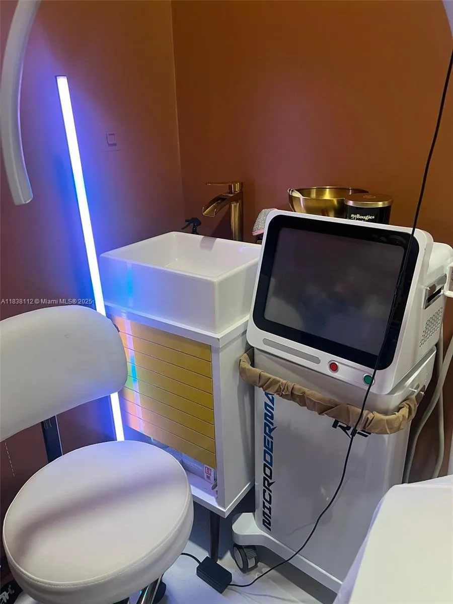 Confidentially Ne 7 Th Ave, Miami, Florida 33161, Miami, Florida 33161, ,Business Opportunity,For Sale,Confidentially Ne 7 Th Ave, Miami, Florida 33161,A11838112