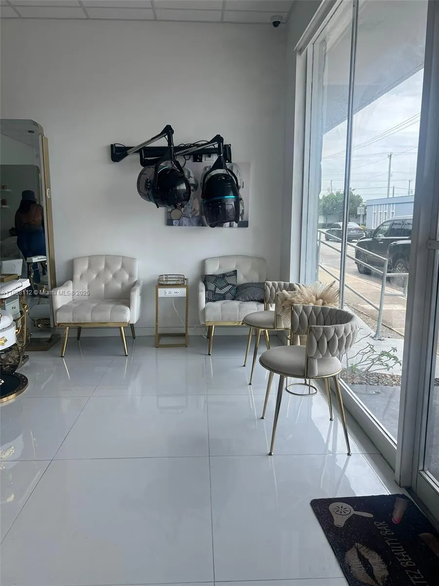 Confidentially Ne 7 Th Ave, Miami, Florida 33161, Miami, Florida 33161, ,Business Opportunity,For Sale,Confidentially Ne 7 Th Ave, Miami, Florida 33161,A11838112