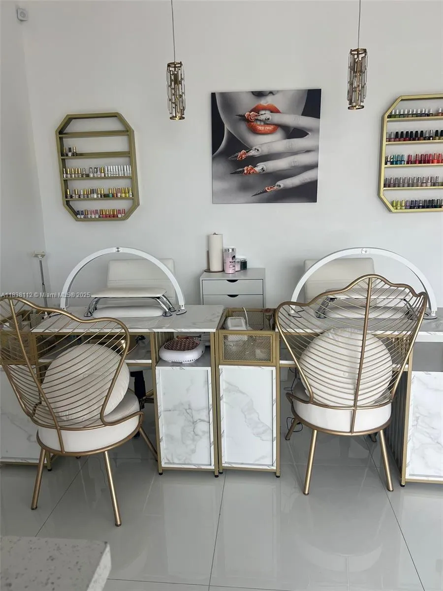 Confidentially Ne 7 Th Ave, Miami, Florida 33161, Miami, Florida 33161, ,Business Opportunity,For Sale,Confidentially Ne 7 Th Ave, Miami, Florida 33161,A11838112