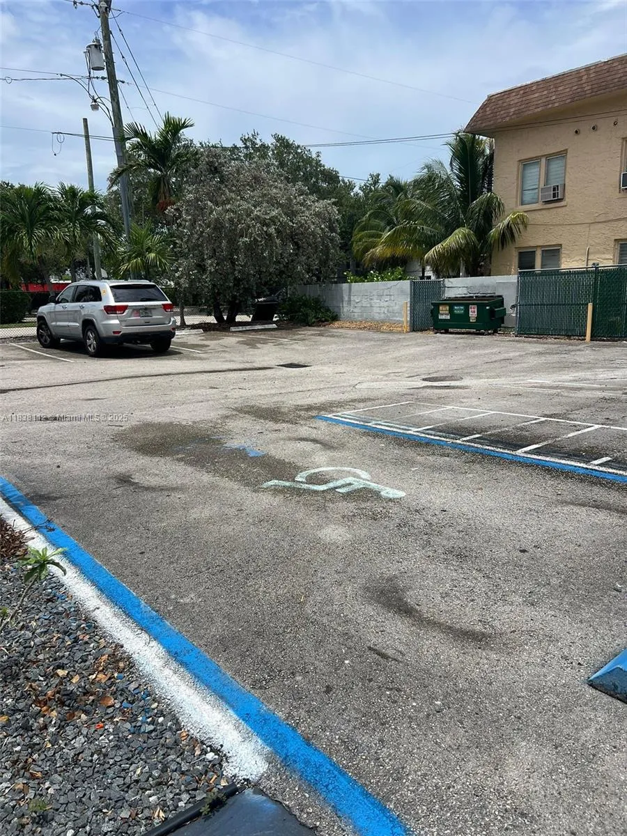 Confidentially Ne 7 Th Ave, Miami, Florida 33161, Miami, Florida 33161, ,Business Opportunity,For Sale,Confidentially Ne 7 Th Ave, Miami, Florida 33161,A11838112