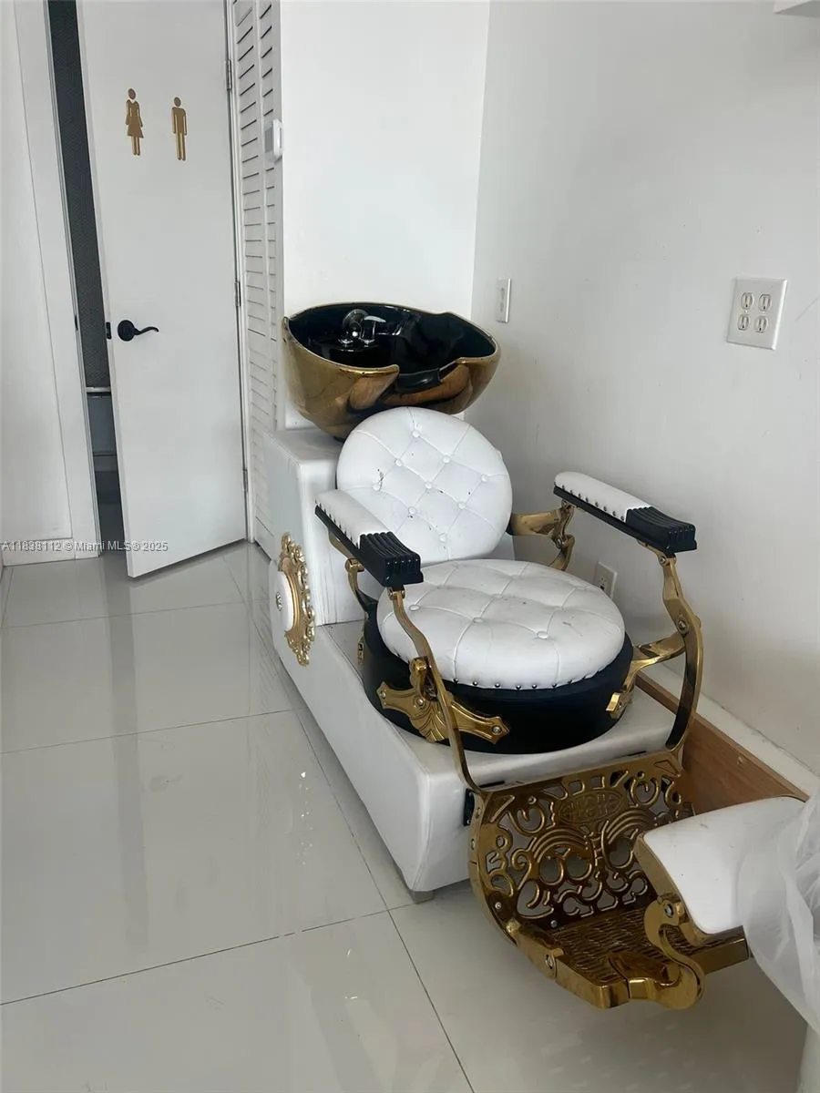 Confidentially Ne 7 Th Ave, Miami, Florida 33161, Miami, Florida 33161, ,Business Opportunity,For Sale,Confidentially Ne 7 Th Ave, Miami, Florida 33161,A11838112