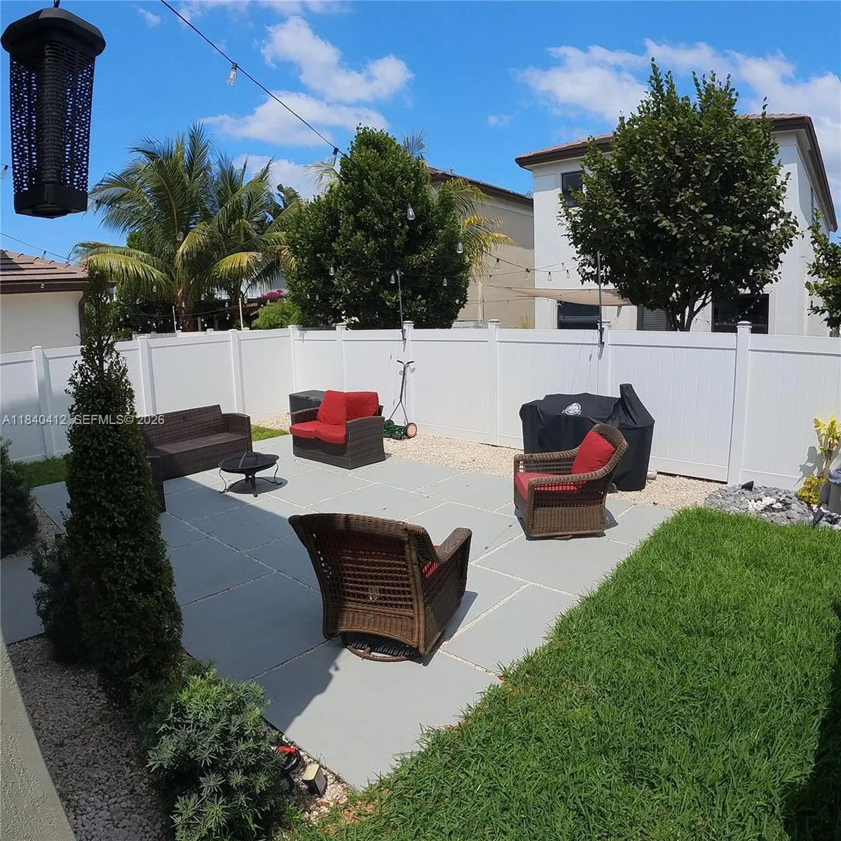 3419 W 109th Pl, Hialeah, Florida 33018, Hialeah, Florida 33018, 4 Bedrooms Bedrooms, ,3 BathroomsBathrooms,Residential,For Sale,3419 W 109th Pl, Hialeah, Florida 33018,A11840412
