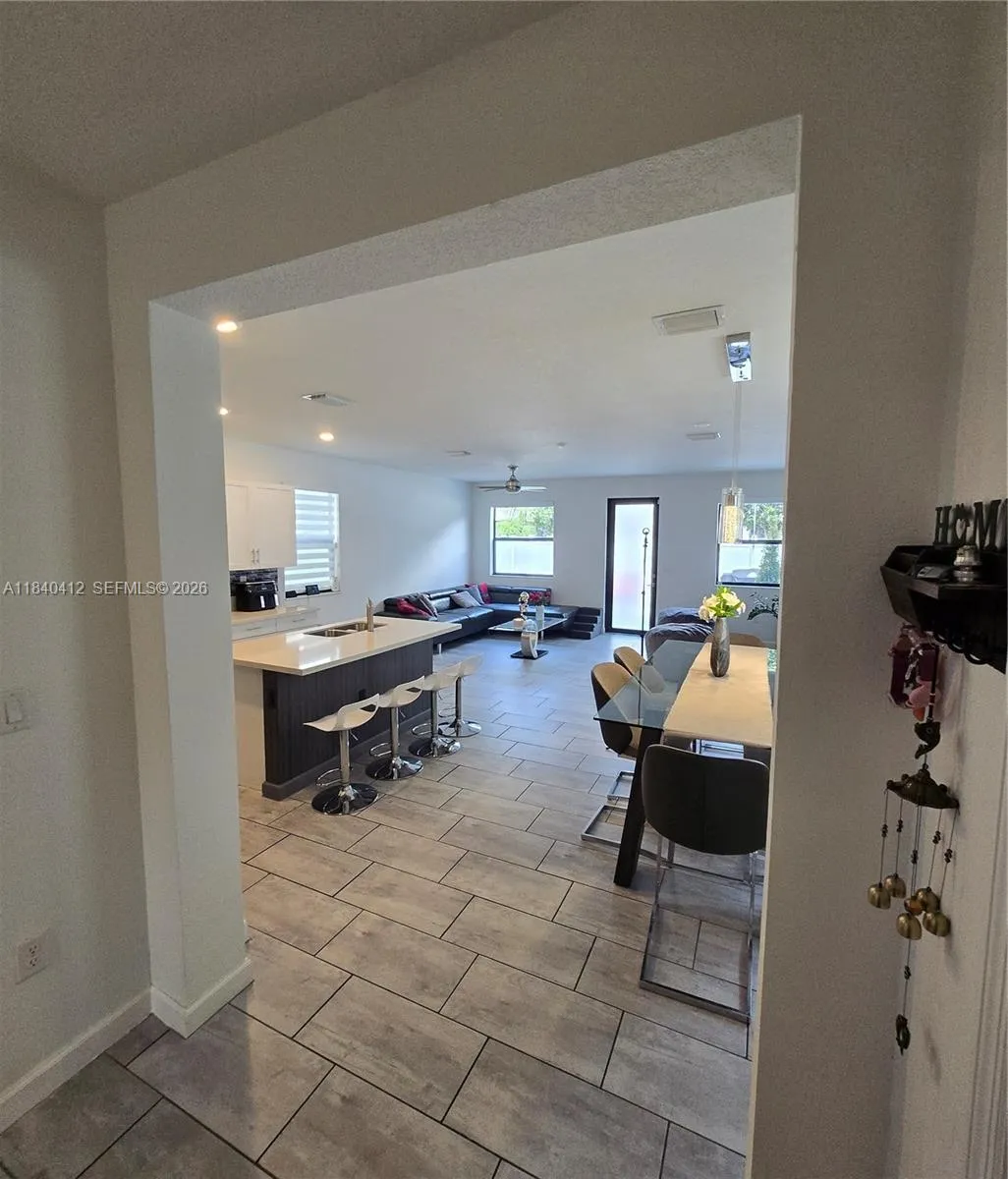 3419 W 109th Pl, Hialeah, Florida 33018, Hialeah, Florida 33018, 4 Bedrooms Bedrooms, ,3 BathroomsBathrooms,Residential,For Sale,3419 W 109th Pl, Hialeah, Florida 33018,A11840412