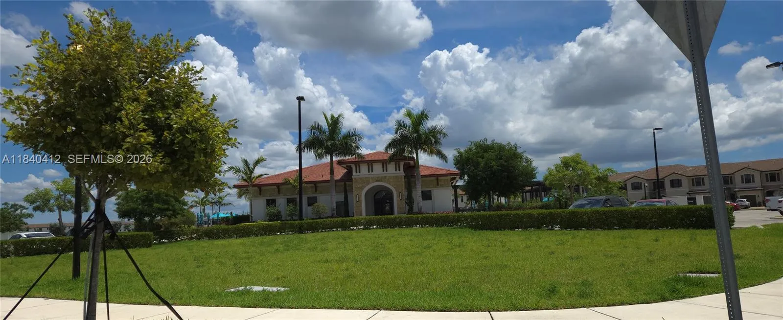 3419 W 109th Pl, Hialeah, Florida 33018, Hialeah, Florida 33018, 4 Bedrooms Bedrooms, ,3 BathroomsBathrooms,Residential,For Sale,3419 W 109th Pl, Hialeah, Florida 33018,A11840412
