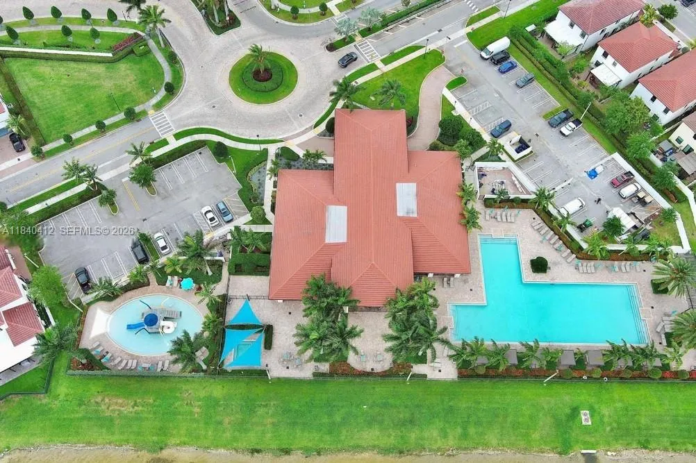 3419 W 109th Pl, Hialeah, Florida 33018, Hialeah, Florida 33018, 4 Bedrooms Bedrooms, ,3 BathroomsBathrooms,Residential,For Sale,3419 W 109th Pl, Hialeah, Florida 33018,A11840412