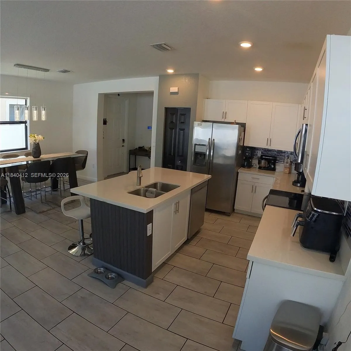 3419 W 109th Pl, Hialeah, Florida 33018, Hialeah, Florida 33018, 4 Bedrooms Bedrooms, ,3 BathroomsBathrooms,Residential,For Sale,3419 W 109th Pl, Hialeah, Florida 33018,A11840412