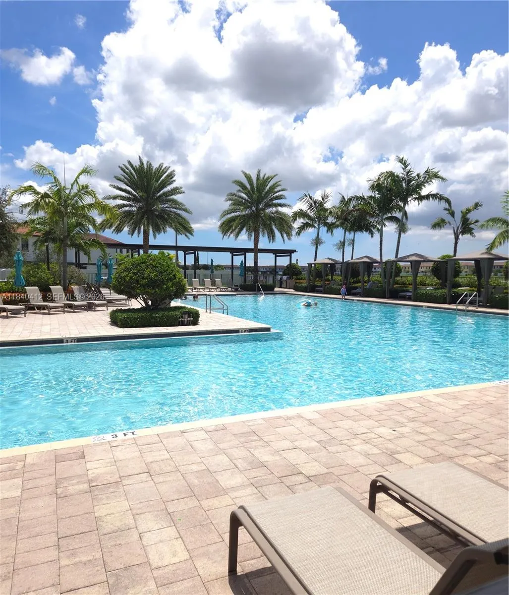 3419 W 109th Pl, Hialeah, Florida 33018, Hialeah, Florida 33018, 4 Bedrooms Bedrooms, ,3 BathroomsBathrooms,Residential,For Sale,3419 W 109th Pl, Hialeah, Florida 33018,A11840412