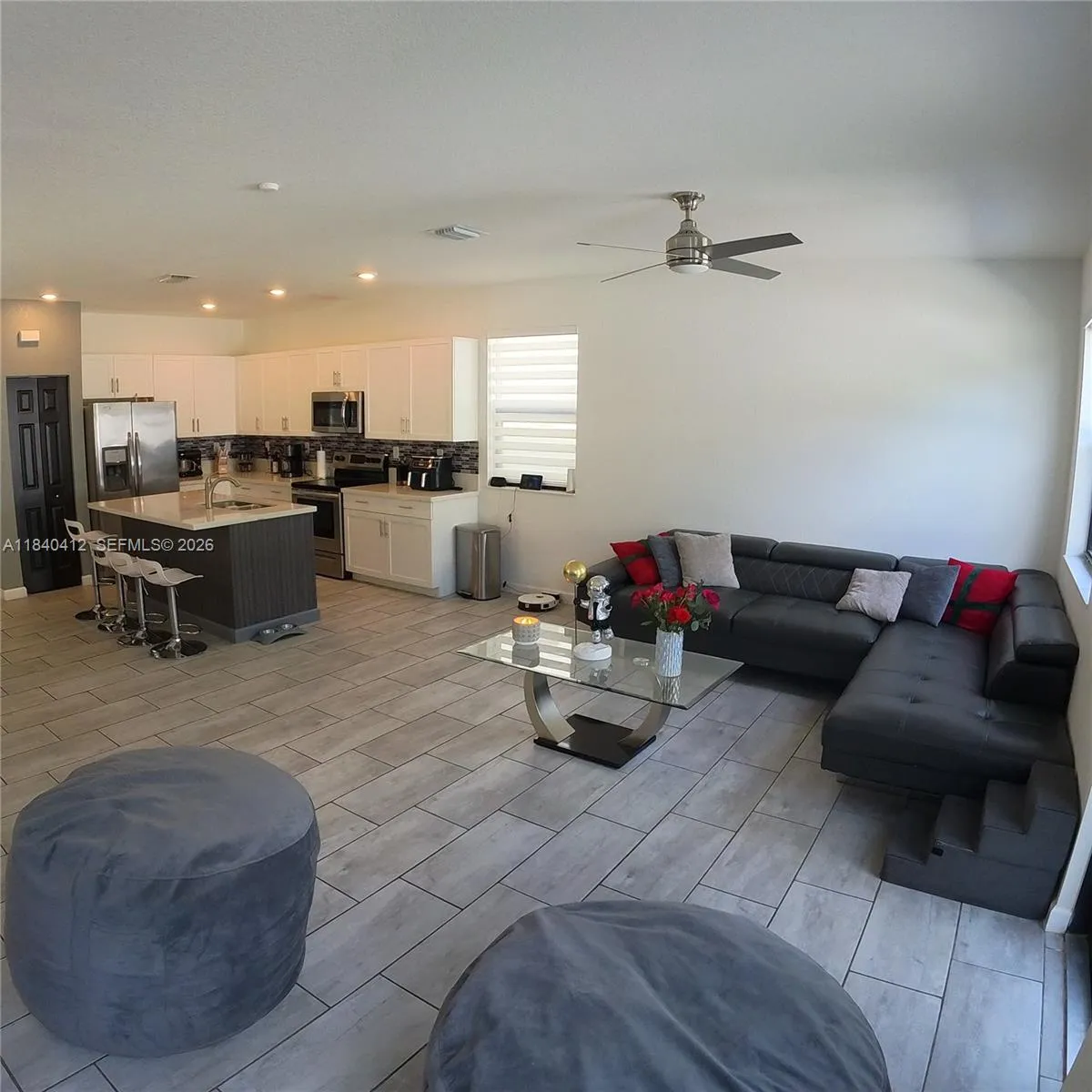 3419 W 109th Pl, Hialeah, Florida 33018, Hialeah, Florida 33018, 4 Bedrooms Bedrooms, ,3 BathroomsBathrooms,Residential,For Sale,3419 W 109th Pl, Hialeah, Florida 33018,A11840412