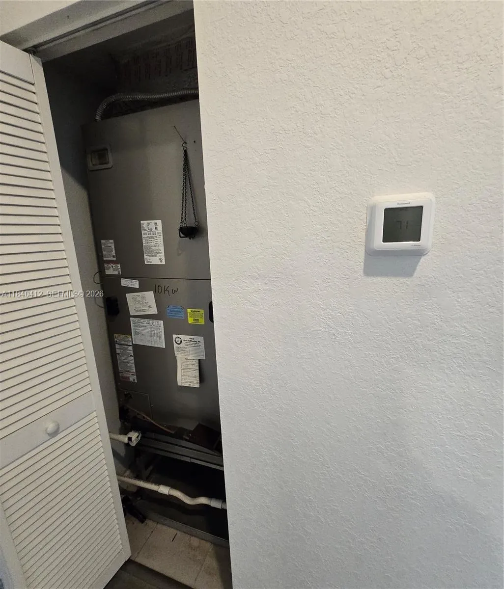3419 W 109th Pl, Hialeah, Florida 33018, Hialeah, Florida 33018, 4 Bedrooms Bedrooms, ,3 BathroomsBathrooms,Residential,For Sale,3419 W 109th Pl, Hialeah, Florida 33018,A11840412