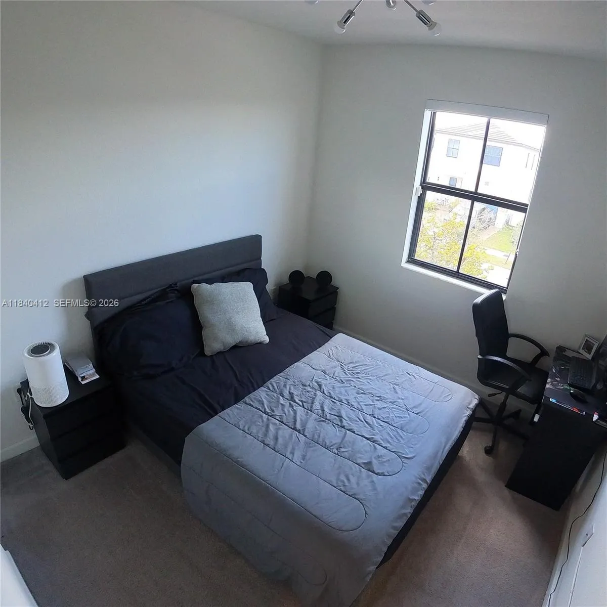 3419 W 109th Pl, Hialeah, Florida 33018, Hialeah, Florida 33018, 4 Bedrooms Bedrooms, ,3 BathroomsBathrooms,Residential,For Sale,3419 W 109th Pl, Hialeah, Florida 33018,A11840412
