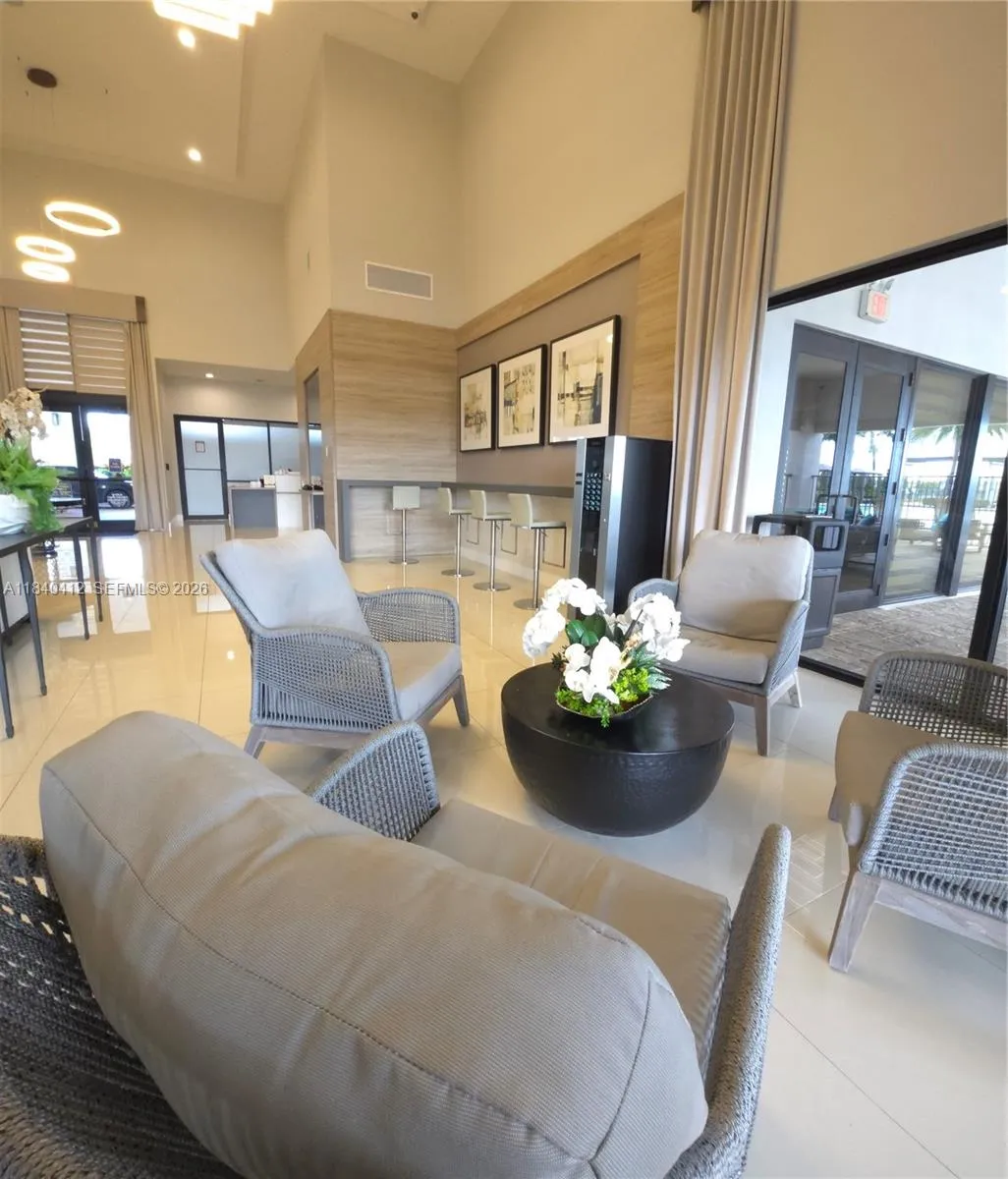 3419 W 109th Pl, Hialeah, Florida 33018, Hialeah, Florida 33018, 4 Bedrooms Bedrooms, ,3 BathroomsBathrooms,Residential,For Sale,3419 W 109th Pl, Hialeah, Florida 33018,A11840412