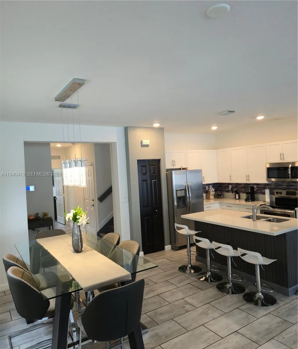 3419 W 109th Pl, Hialeah, Florida 33018, Hialeah, Florida 33018, 4 Bedrooms Bedrooms, ,3 BathroomsBathrooms,Residential,For Sale,3419 W 109th Pl, Hialeah, Florida 33018,A11840412