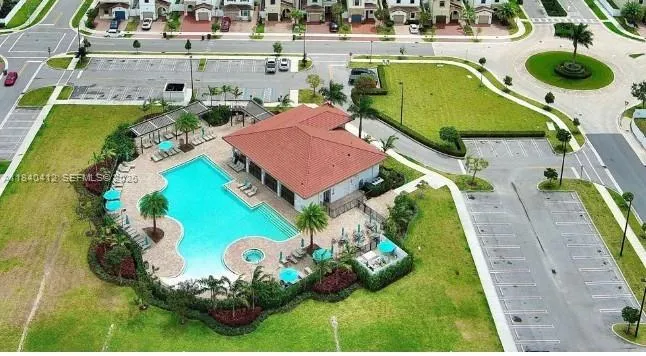 3419 W 109th Pl, Hialeah, Florida 33018, Hialeah, Florida 33018, 4 Bedrooms Bedrooms, ,3 BathroomsBathrooms,Residential,For Sale,3419 W 109th Pl, Hialeah, Florida 33018,A11840412