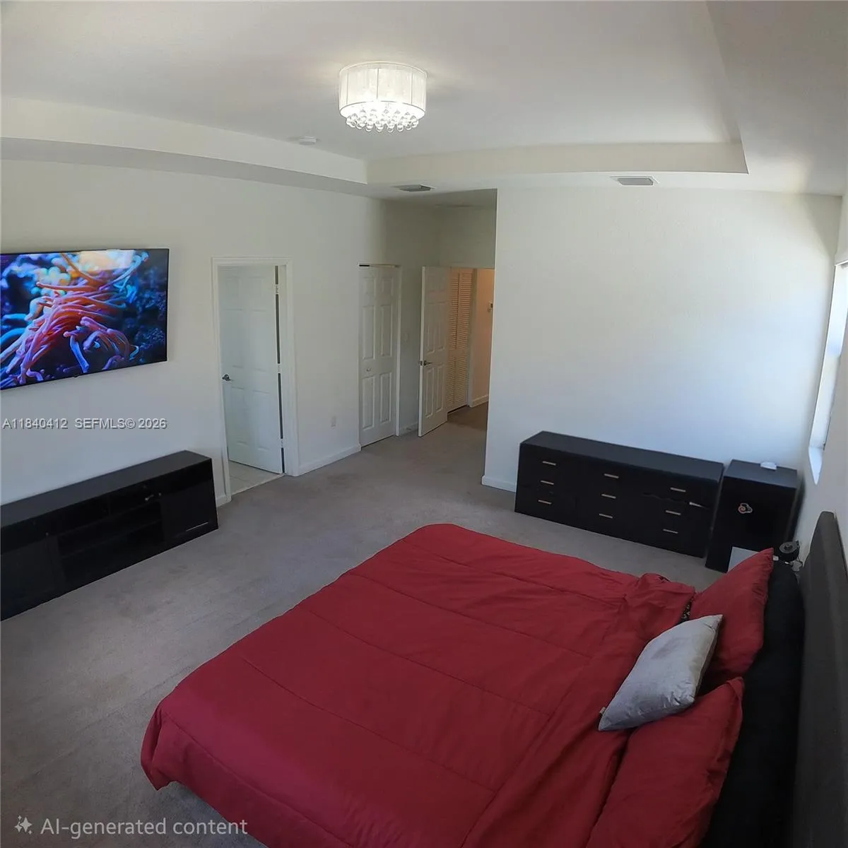 3419 W 109th Pl, Hialeah, Florida 33018, Hialeah, Florida 33018, 4 Bedrooms Bedrooms, ,3 BathroomsBathrooms,Residential,For Sale,3419 W 109th Pl, Hialeah, Florida 33018,A11840412