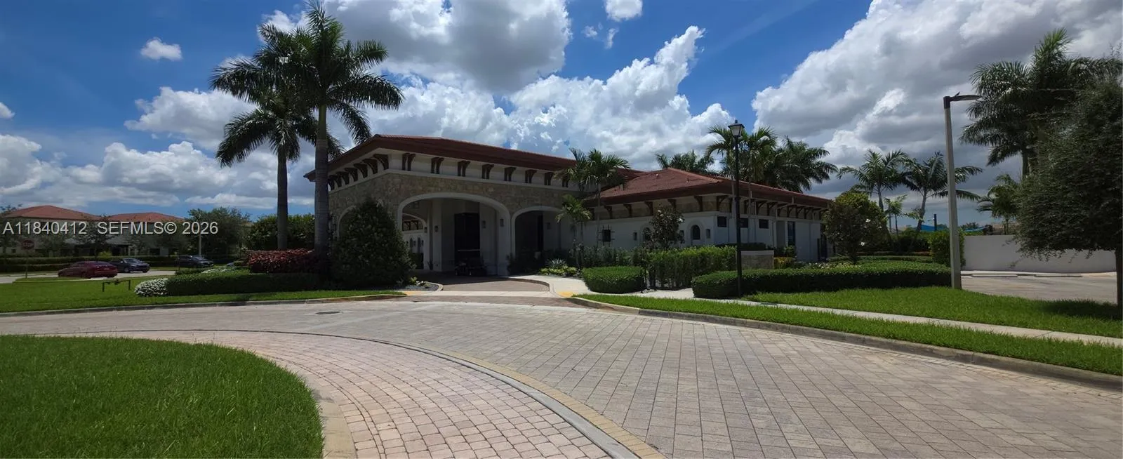 3419 W 109th Pl, Hialeah, Florida 33018, Hialeah, Florida 33018, 4 Bedrooms Bedrooms, ,3 BathroomsBathrooms,Residential,For Sale,3419 W 109th Pl, Hialeah, Florida 33018,A11840412