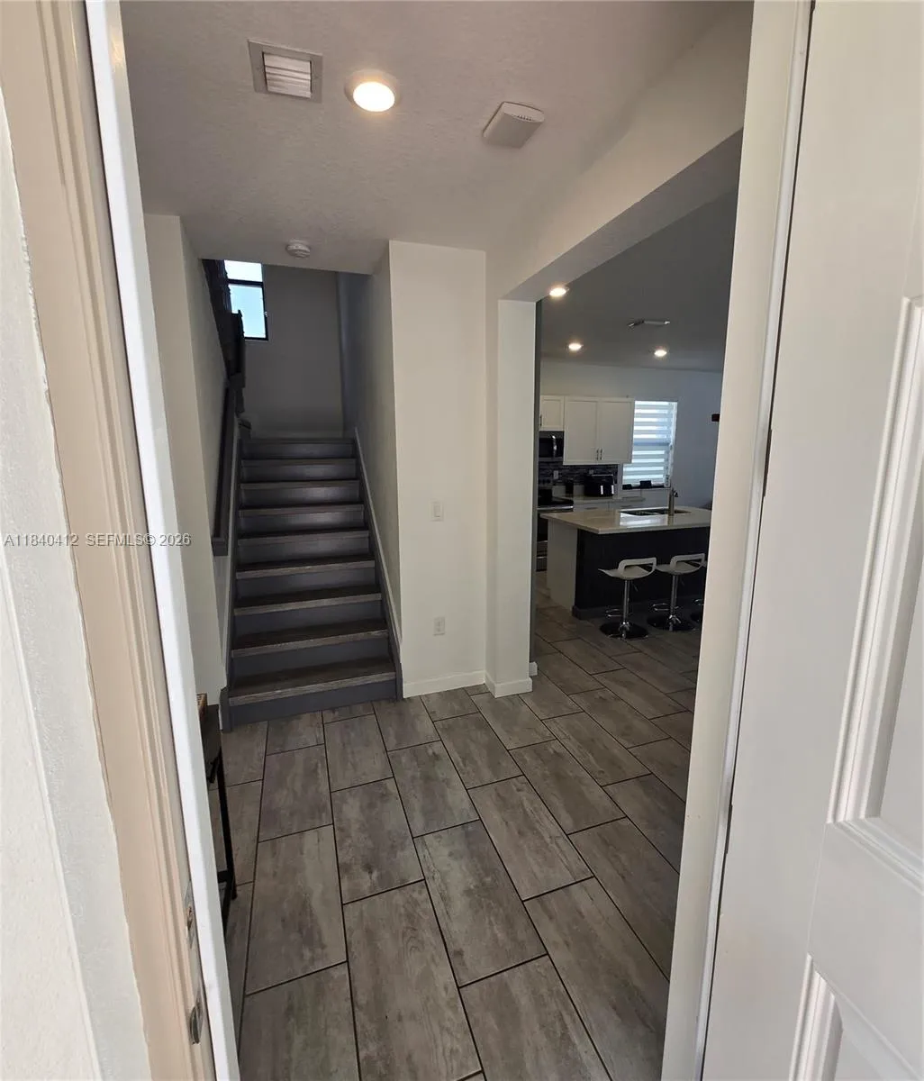 3419 W 109th Pl, Hialeah, Florida 33018, Hialeah, Florida 33018, 4 Bedrooms Bedrooms, ,3 BathroomsBathrooms,Residential,For Sale,3419 W 109th Pl, Hialeah, Florida 33018,A11840412