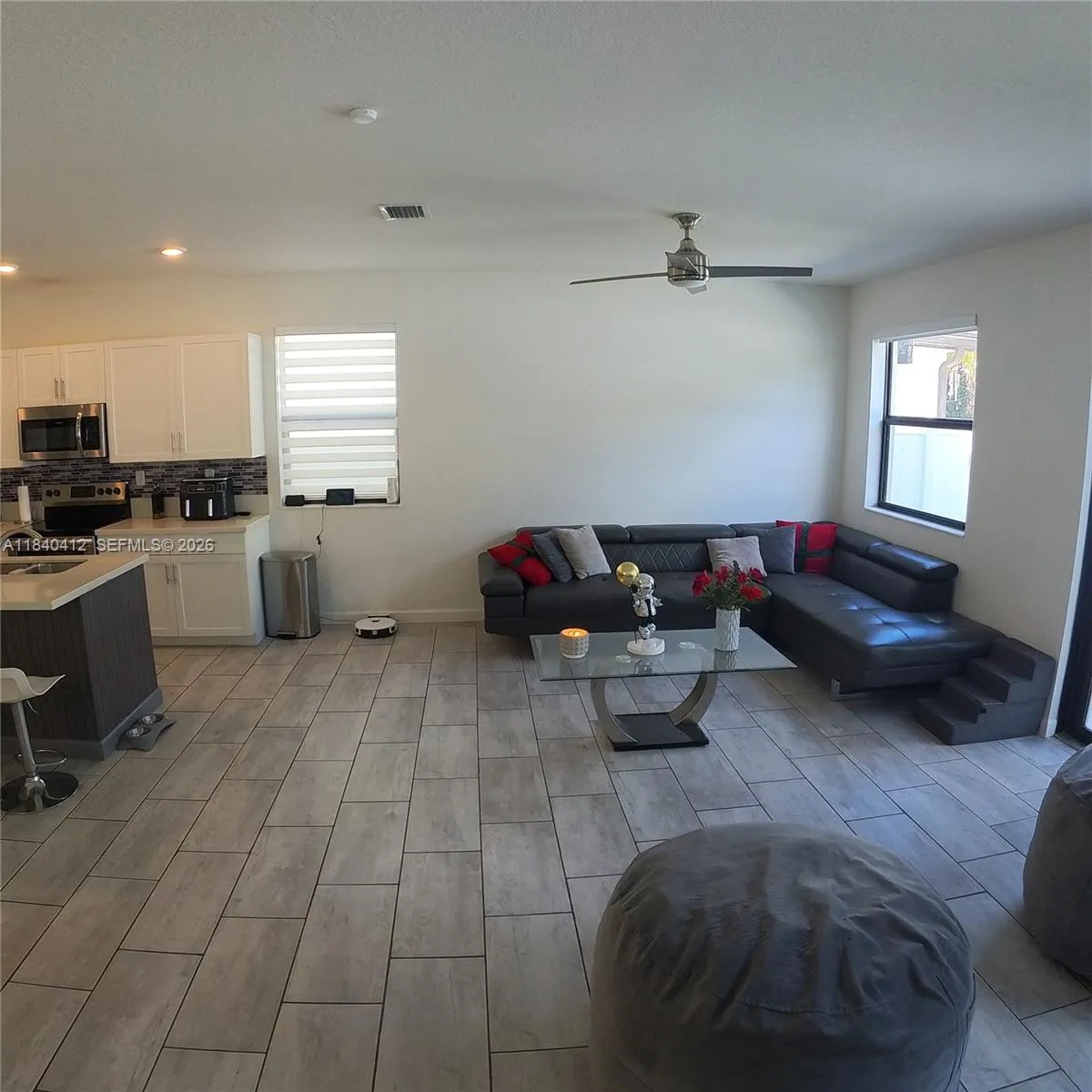 3419 W 109th Pl, Hialeah, Florida 33018, Hialeah, Florida 33018, 4 Bedrooms Bedrooms, ,3 BathroomsBathrooms,Residential,For Sale,3419 W 109th Pl, Hialeah, Florida 33018,A11840412