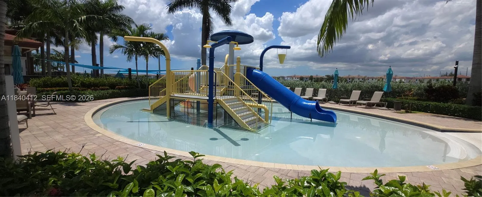 3419 W 109th Pl, Hialeah, Florida 33018, Hialeah, Florida 33018, 4 Bedrooms Bedrooms, ,3 BathroomsBathrooms,Residential,For Sale,3419 W 109th Pl, Hialeah, Florida 33018,A11840412