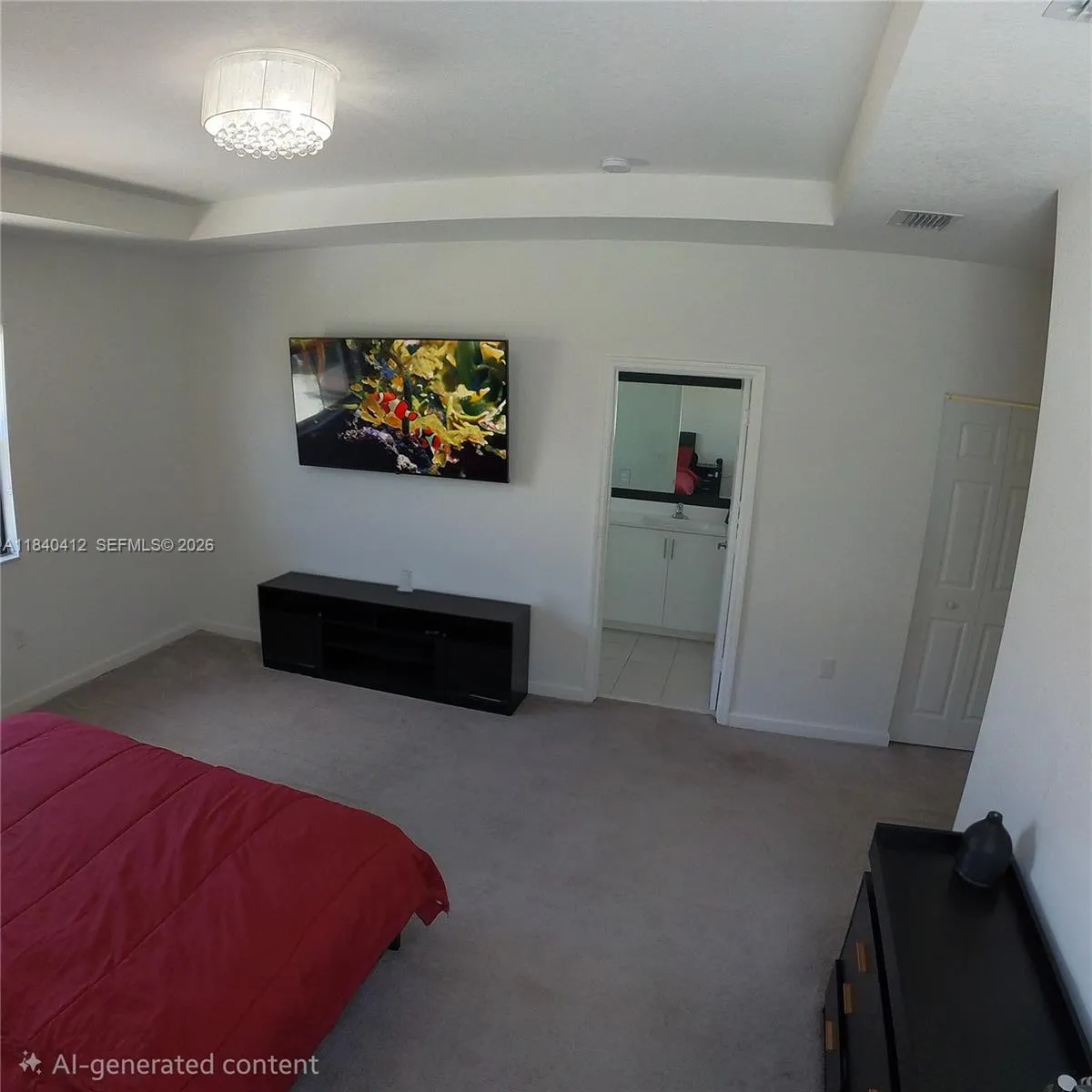 3419 W 109th Pl, Hialeah, Florida 33018, Hialeah, Florida 33018, 4 Bedrooms Bedrooms, ,3 BathroomsBathrooms,Residential,For Sale,3419 W 109th Pl, Hialeah, Florida 33018,A11840412