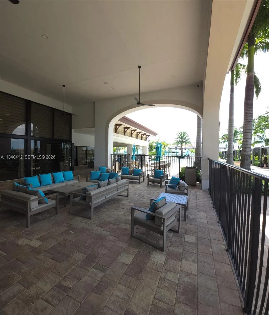 3419 W 109th Pl, Hialeah, Florida 33018, Hialeah, Florida 33018, 4 Bedrooms Bedrooms, ,3 BathroomsBathrooms,Residential,For Sale,3419 W 109th Pl, Hialeah, Florida 33018,A11840412
