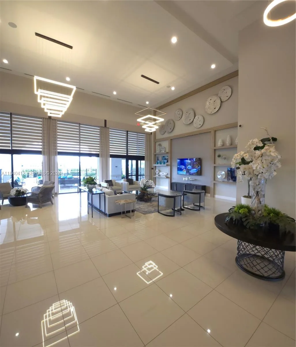 3419 W 109th Pl, Hialeah, Florida 33018, Hialeah, Florida 33018, 4 Bedrooms Bedrooms, ,3 BathroomsBathrooms,Residential,For Sale,3419 W 109th Pl, Hialeah, Florida 33018,A11840412