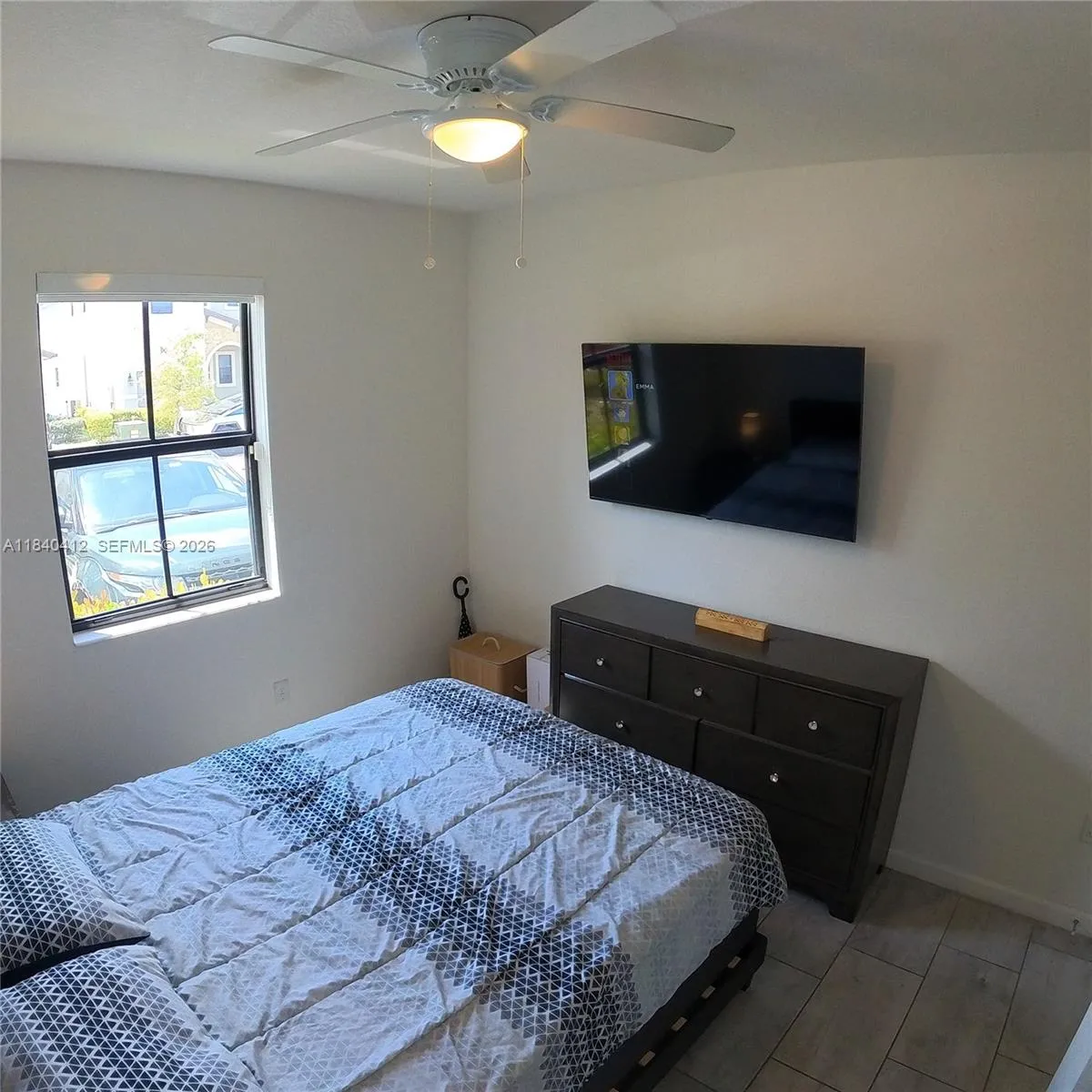 3419 W 109th Pl, Hialeah, Florida 33018, Hialeah, Florida 33018, 4 Bedrooms Bedrooms, ,3 BathroomsBathrooms,Residential,For Sale,3419 W 109th Pl, Hialeah, Florida 33018,A11840412