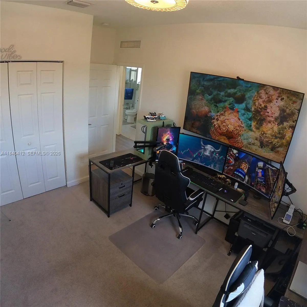 3419 W 109th Pl, Hialeah, Florida 33018, Hialeah, Florida 33018, 4 Bedrooms Bedrooms, ,3 BathroomsBathrooms,Residential,For Sale,3419 W 109th Pl, Hialeah, Florida 33018,A11840412
