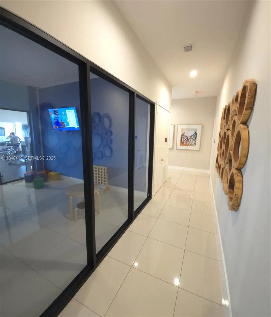 3419 W 109th Pl, Hialeah, Florida 33018, Hialeah, Florida 33018, 4 Bedrooms Bedrooms, ,3 BathroomsBathrooms,Residential,For Sale,3419 W 109th Pl, Hialeah, Florida 33018,A11840412