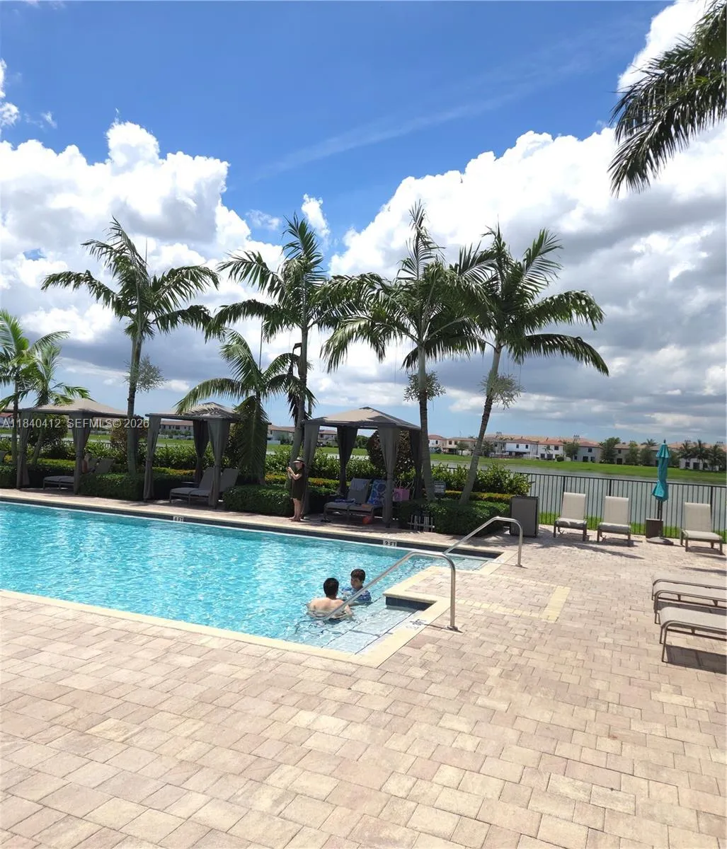 3419 W 109th Pl, Hialeah, Florida 33018, Hialeah, Florida 33018, 4 Bedrooms Bedrooms, ,3 BathroomsBathrooms,Residential,For Sale,3419 W 109th Pl, Hialeah, Florida 33018,A11840412