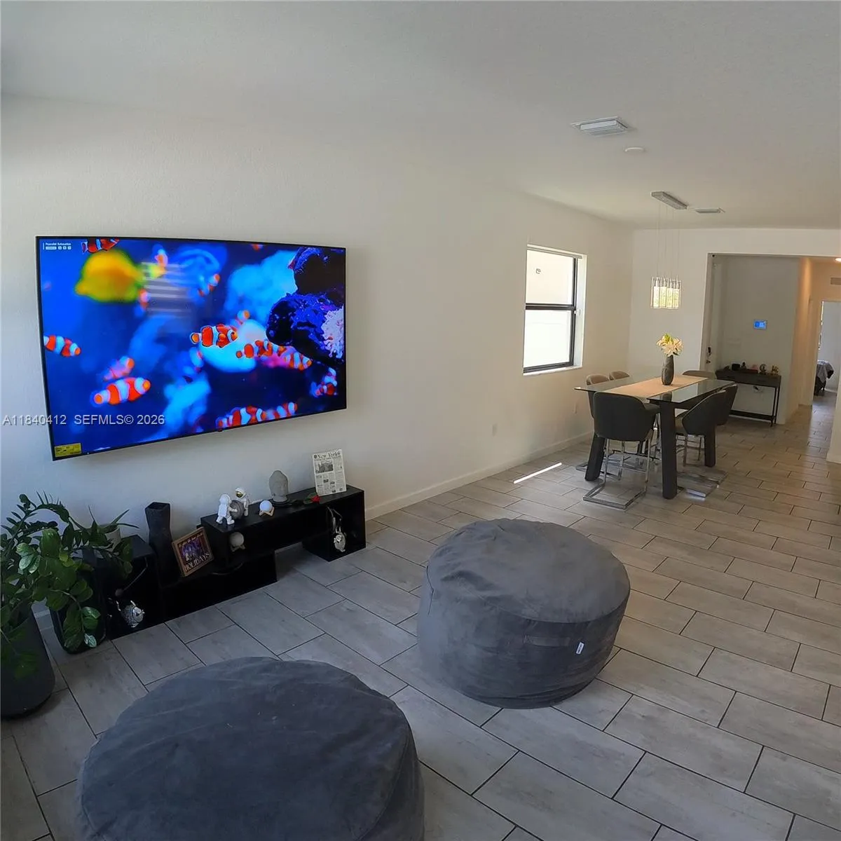 3419 W 109th Pl, Hialeah, Florida 33018, Hialeah, Florida 33018, 4 Bedrooms Bedrooms, ,3 BathroomsBathrooms,Residential,For Sale,3419 W 109th Pl, Hialeah, Florida 33018,A11840412