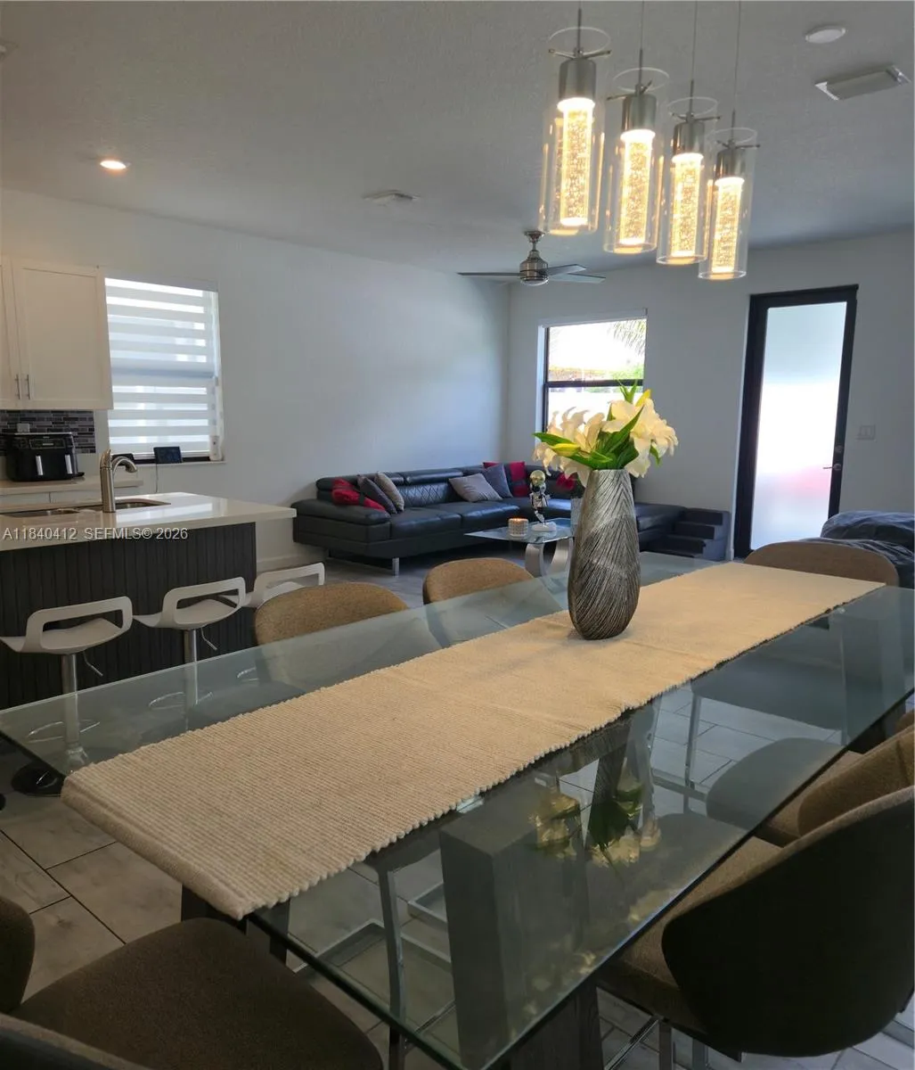 3419 W 109th Pl, Hialeah, Florida 33018, Hialeah, Florida 33018, 4 Bedrooms Bedrooms, ,3 BathroomsBathrooms,Residential,For Sale,3419 W 109th Pl, Hialeah, Florida 33018,A11840412
