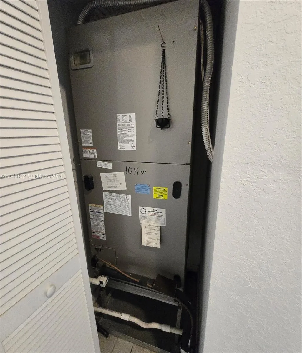 3419 W 109th Pl, Hialeah, Florida 33018, Hialeah, Florida 33018, 4 Bedrooms Bedrooms, ,3 BathroomsBathrooms,Residential,For Sale,3419 W 109th Pl, Hialeah, Florida 33018,A11840412