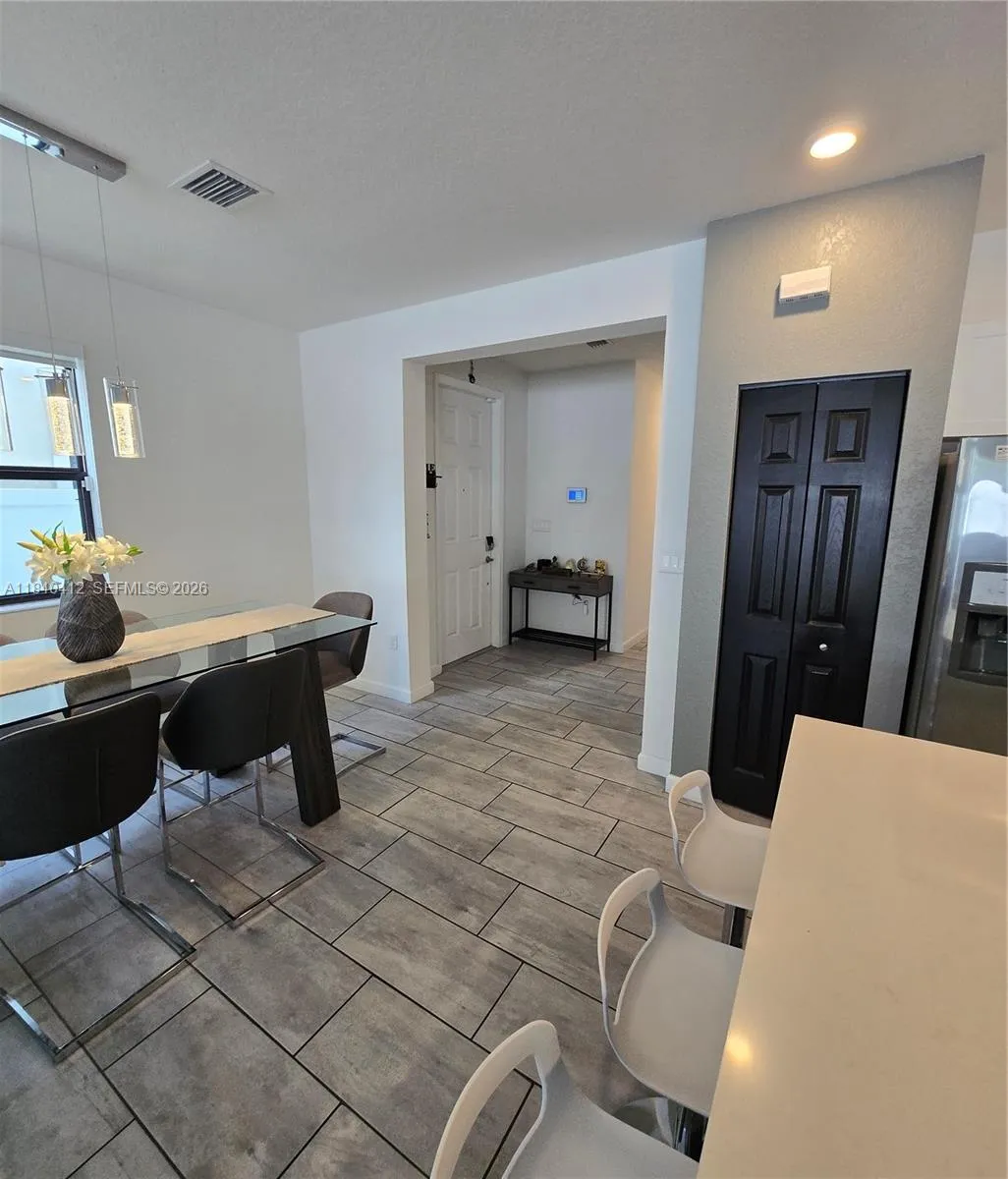 3419 W 109th Pl, Hialeah, Florida 33018, Hialeah, Florida 33018, 4 Bedrooms Bedrooms, ,3 BathroomsBathrooms,Residential,For Sale,3419 W 109th Pl, Hialeah, Florida 33018,A11840412