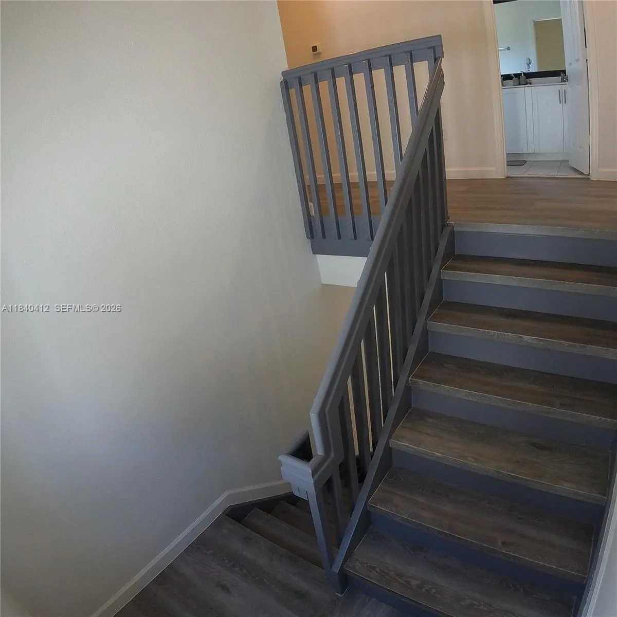 3419 W 109th Pl, Hialeah, Florida 33018, Hialeah, Florida 33018, 4 Bedrooms Bedrooms, ,3 BathroomsBathrooms,Residential,For Sale,3419 W 109th Pl, Hialeah, Florida 33018,A11840412